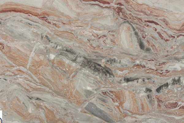 malani marble